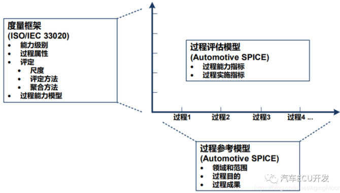 WeChat Image_20220830145830.png